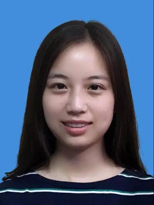 微信图片_20190708141123.jpg 微信图片_20190708141123.jpg