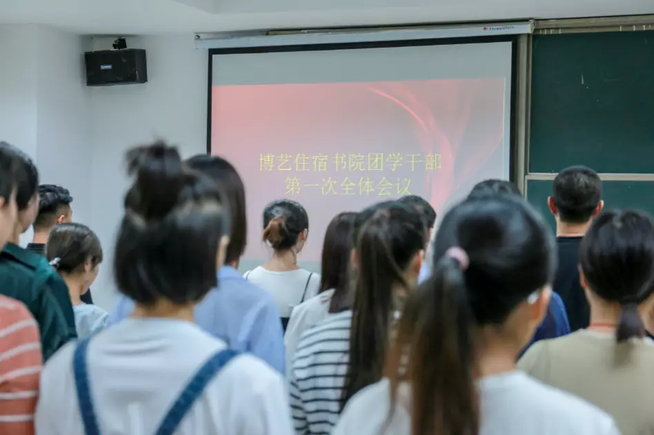 图片15.png 图片15.png