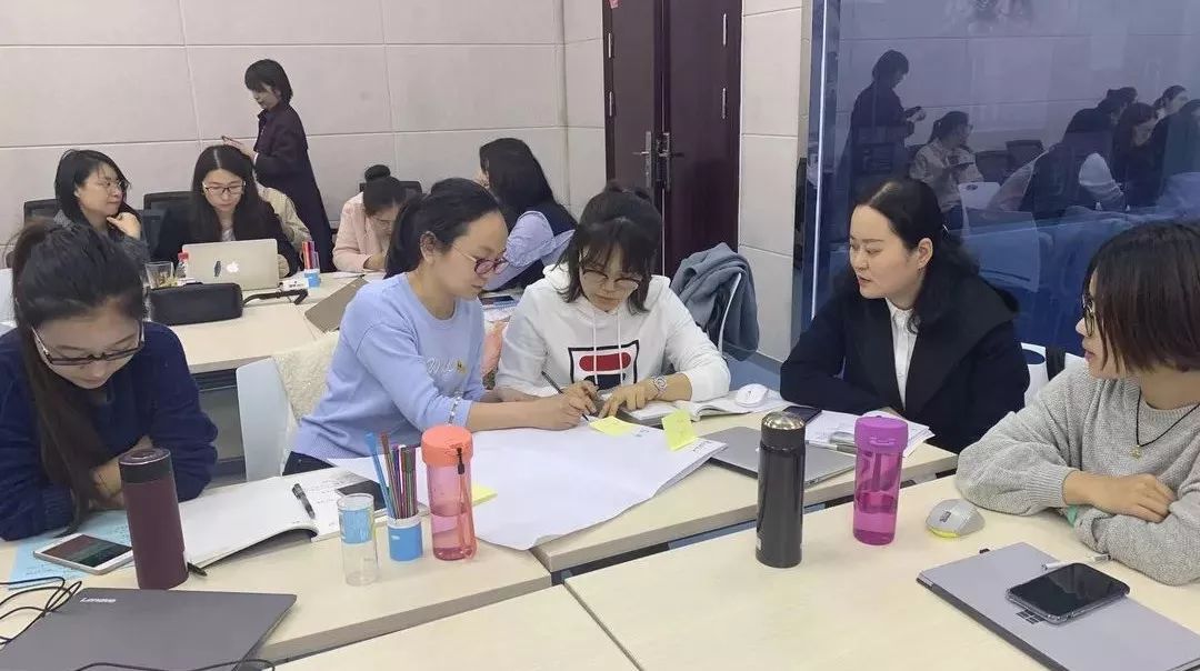 微信图片_20190328135157.jpg 微信图片_20190328135157.jpg