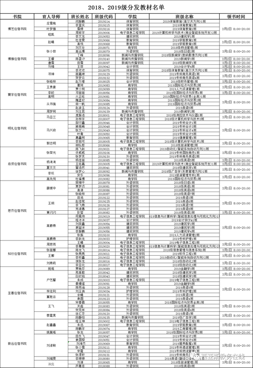 微信图片_20210309185404.png 微信图片_20210309185404.png