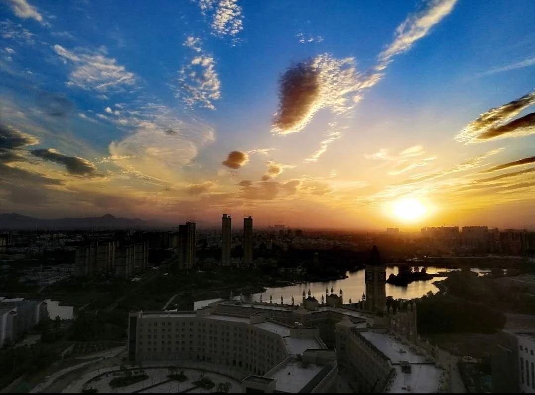 微信图片_20190605135455.jpg 微信图片_20190605135455.jpg