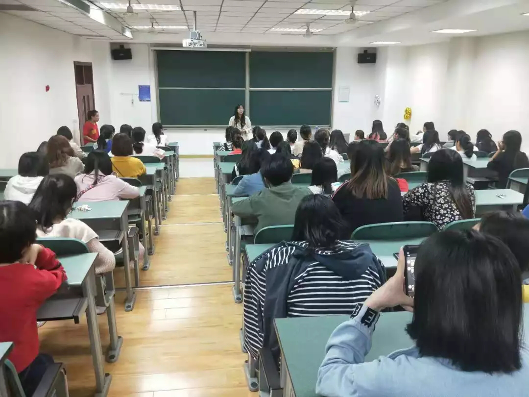图片6.png 图片6.png