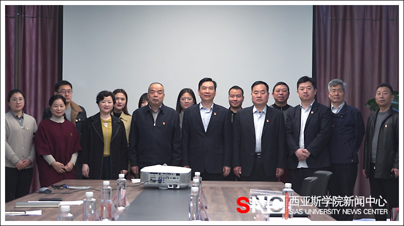 QQ图片20210325140931.jpg