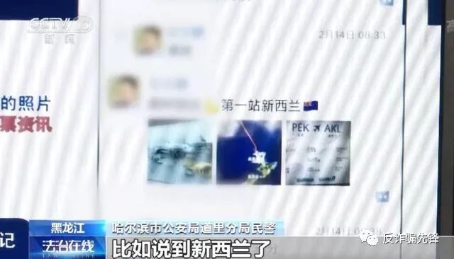 微信图片_20210312134229.jpg 微信图片_20210312134229.jpg