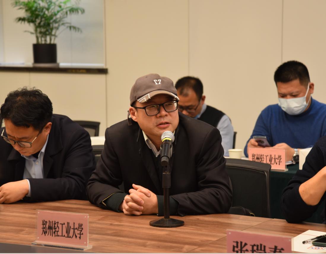 图片11.jpg 图片11.jpg