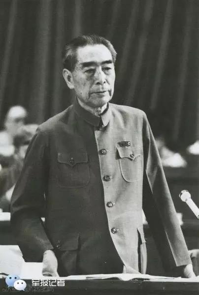 微信图片_20200108155204.jpg