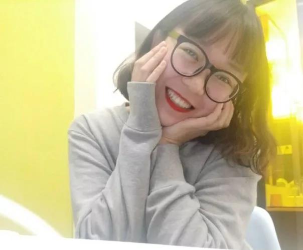 微信图片_20190708141112.jpg 微信图片_20190708141112.jpg