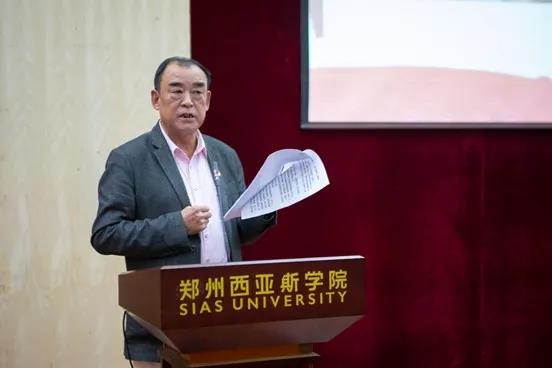 微信图片_20191111203802.jpg 微信图片_20191111203802.jpg