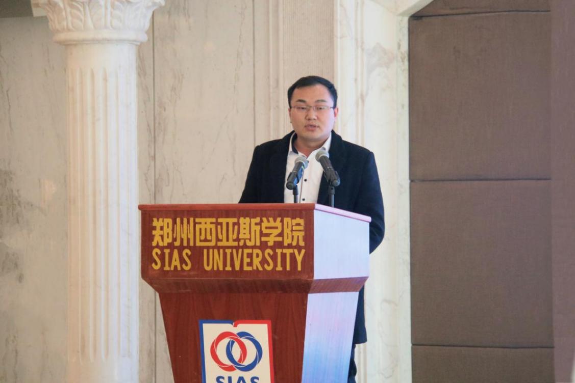 图片5.jpg 图片5.jpg