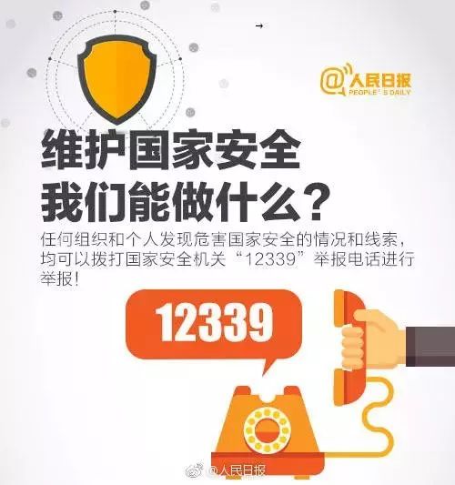 http://wlaq.cqu.edu.cn/__local/A/93/3F/08CB904D28EDB1CB13237FDA548_BBD713DC_9643.jpg
