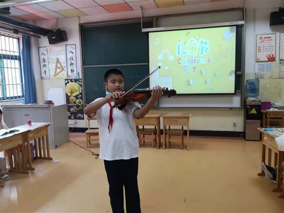 六一活动 (123)