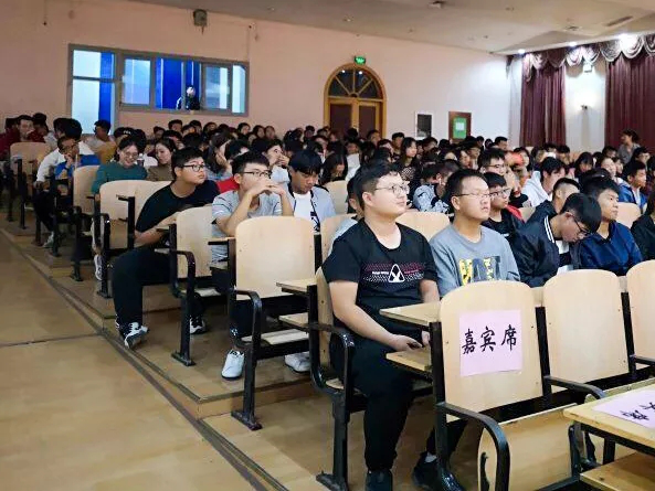 图片1.png 图片1.png