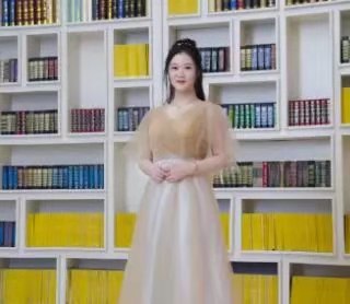 微信图片_20190307154835.jpg 微信图片_20190307154835.jpg