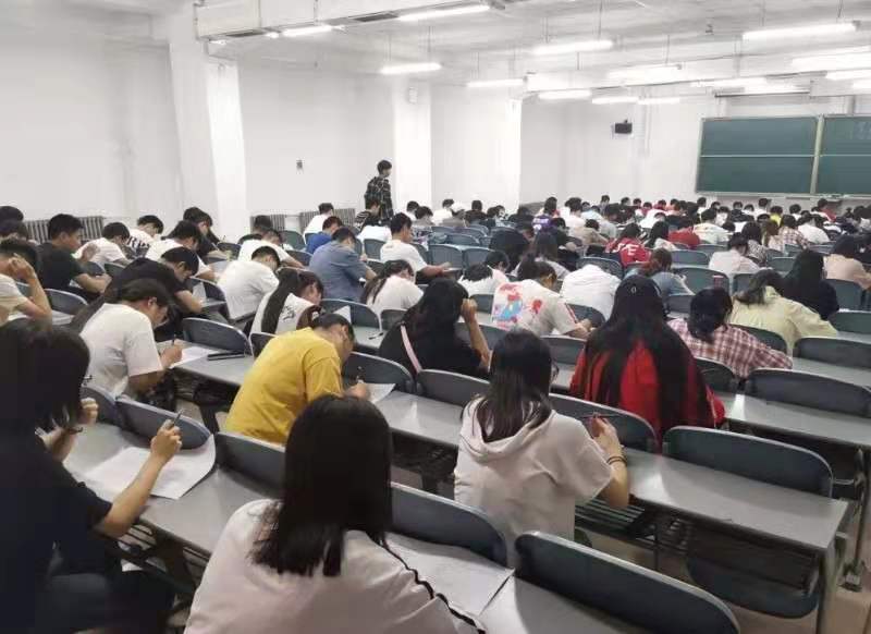 QQ图片20191008214627.jpg QQ图片20191008214627.jpg