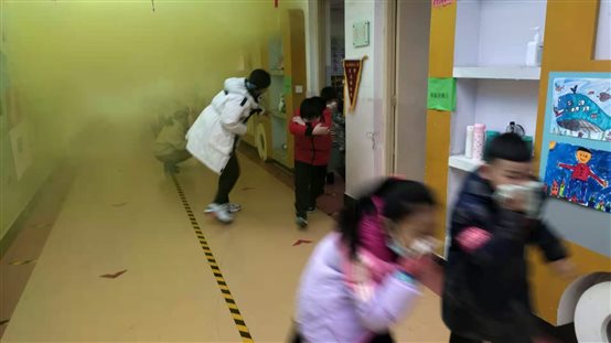 微信图片_20201202093410.jpg