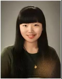 微信图片_20190708153419.jpg 微信图片_20190708153419.jpg