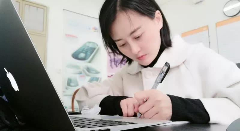 微信图片_20190911213007.jpg 微信图片_20190911213007.jpg