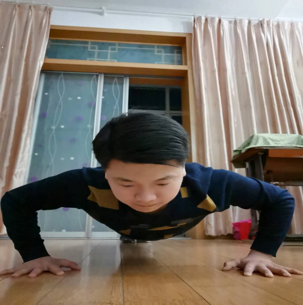 微信图片_20200510134824.png 微信图片_20200510134824.png