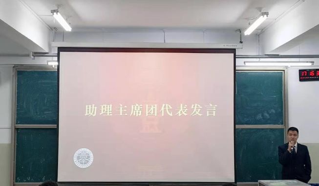 加萨汗国的后果撒娇过程进行核查.jpg 加萨汗国的后果撒娇过程进行核查.jpg