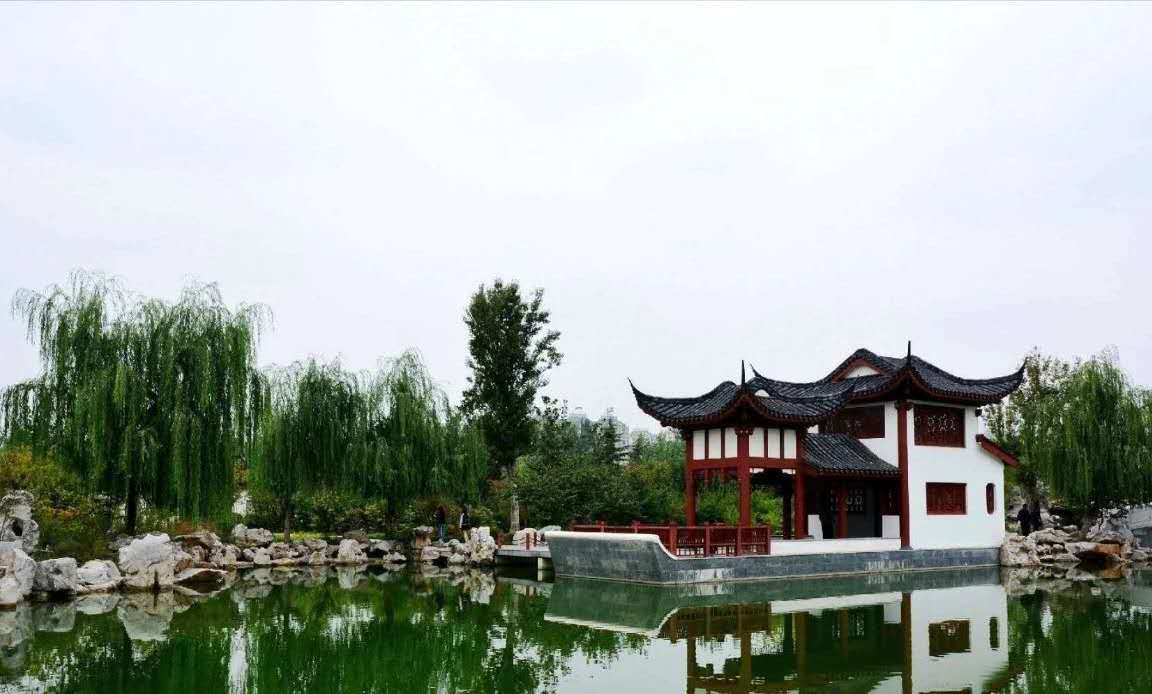微信图片_20190528105233.jpg 微信图片_20190528105233.jpg