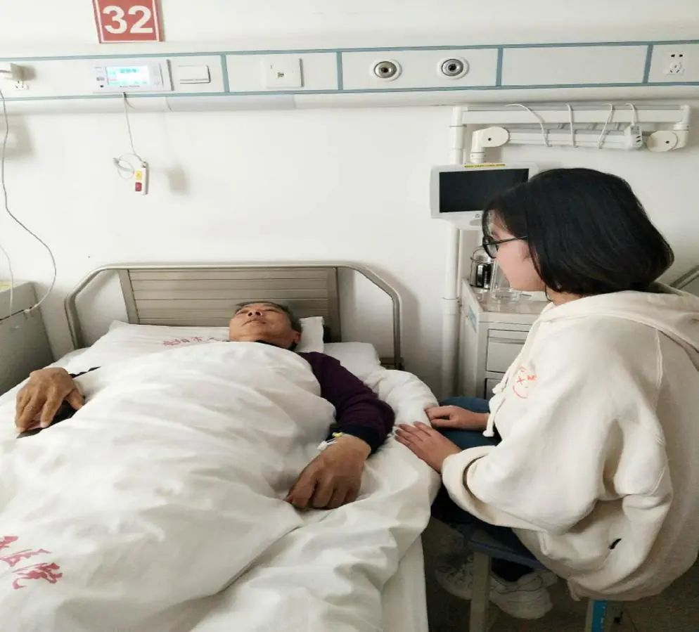 微信图片_20200510134809.png 微信图片_20200510134809.png