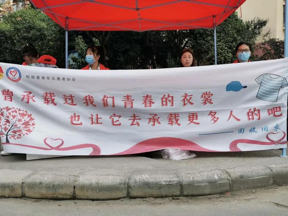 微信图片_20201007140453.jpg