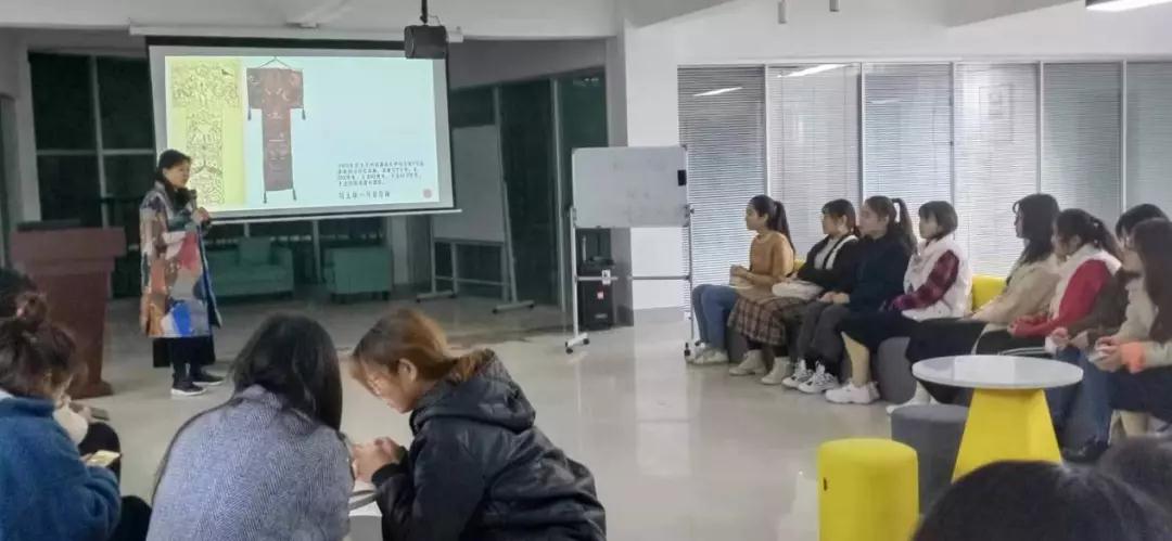 2.jpg 2.jpg