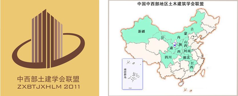微信图片_20190409110133.jpg 微信图片_20190409110133.jpg