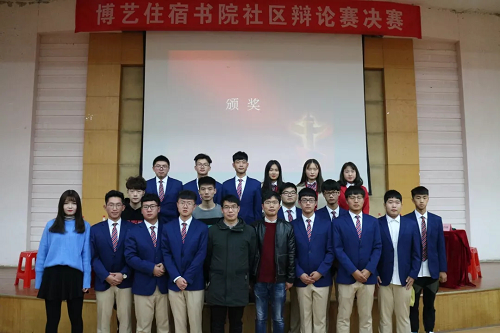图片15.png