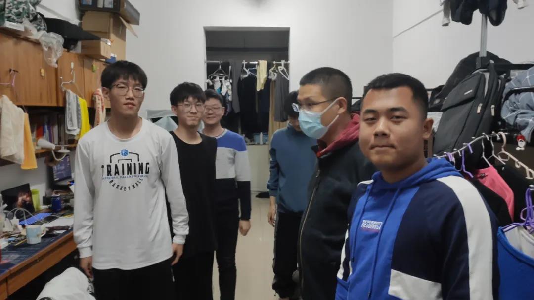 微信图片_20210326141500.jpg