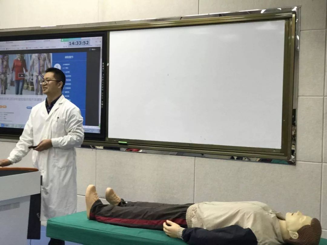 微信图片_20190409104430.jpg 微信图片_20190409104430.jpg