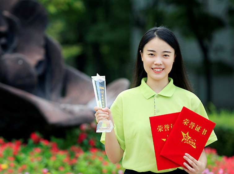 微信图片_20190604112504.jpg 微信图片_20190604112504.jpg