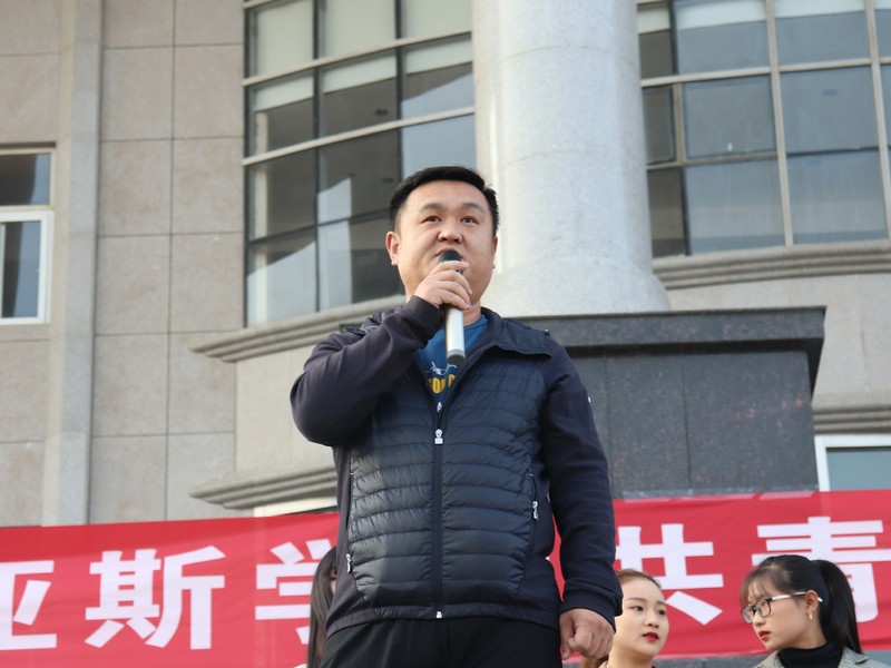 呵呵为u恶化挖的.jpg