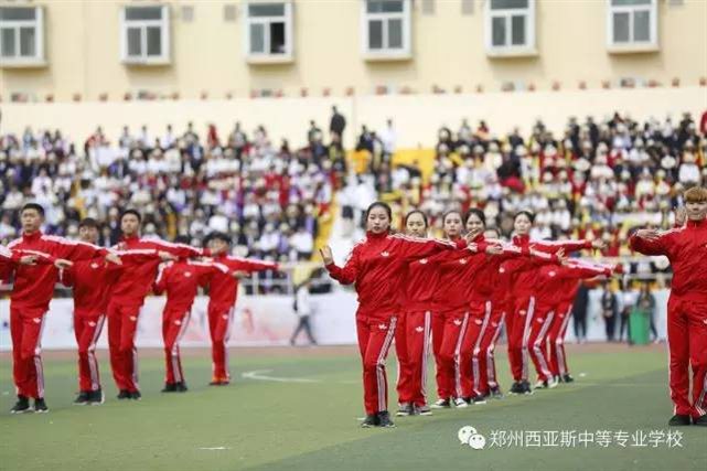 说明:http://mmbiz.qpic.cn/mmbiz_jpg/QQuxcibTVevRLQsIhGnENwnN7n9ia9xbTX72YiazKfGSJ6f8goDicThVyYpygpVjQV9mLg6uFHvFibZAXndlFjmqPFA/640?wx_fmt=jpeg&wxfrom=5&wx_lazy=1