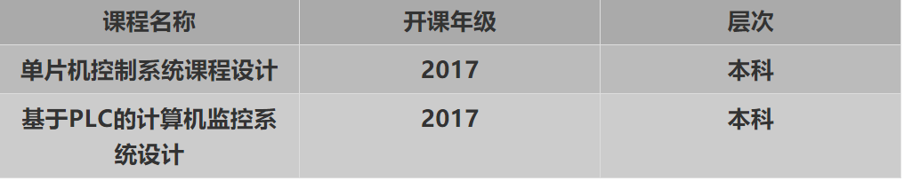 2.png 2.png