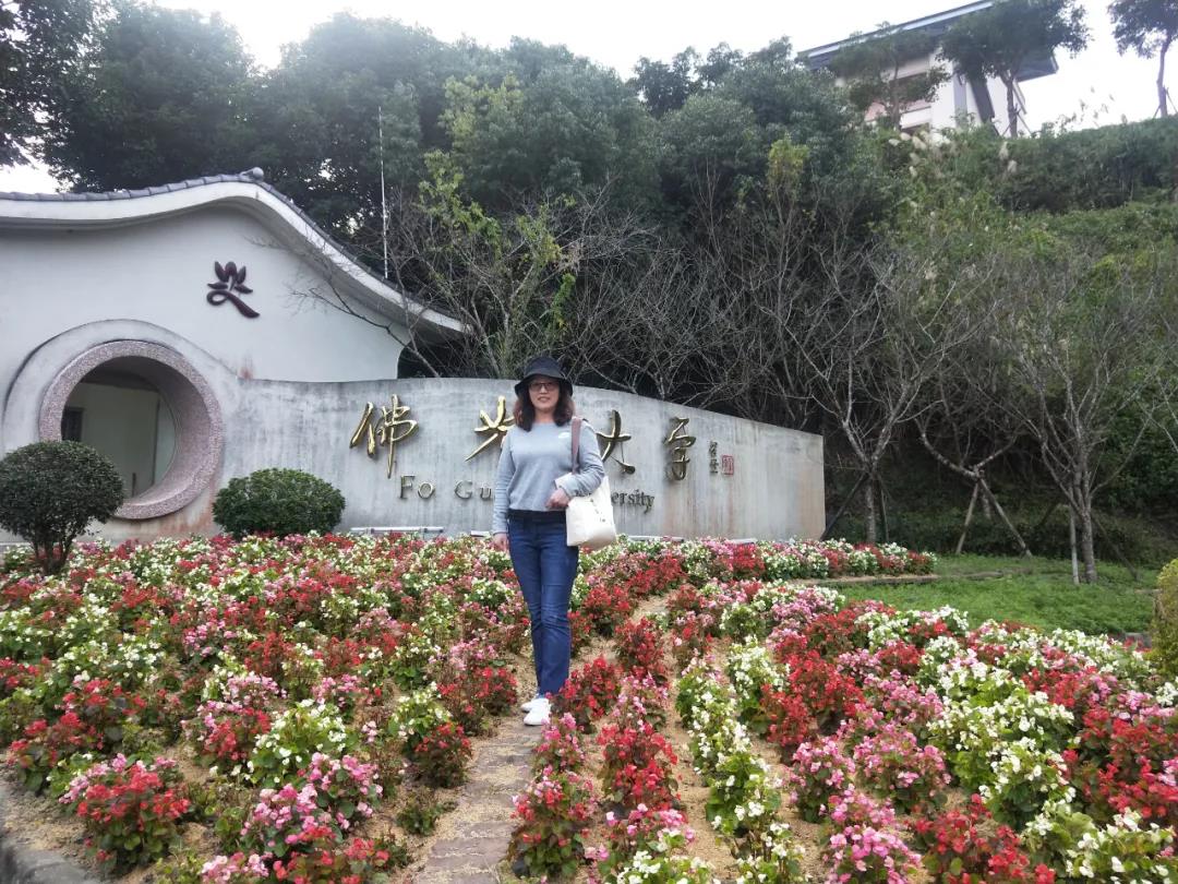 微信图片_20200510130638.jpg 微信图片_20200510130638.jpg