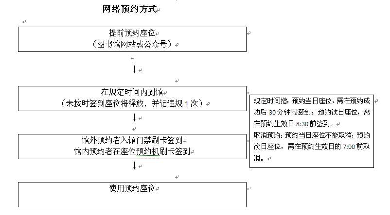 微信图片_20210319180553.png 微信图片_20210319180553.png