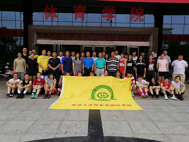 图片13.png 图片13.png