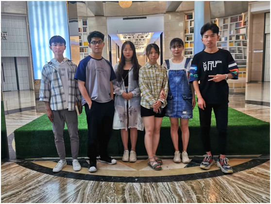 微信图片_20190610102803.jpg 微信图片_20190610102803.jpg
