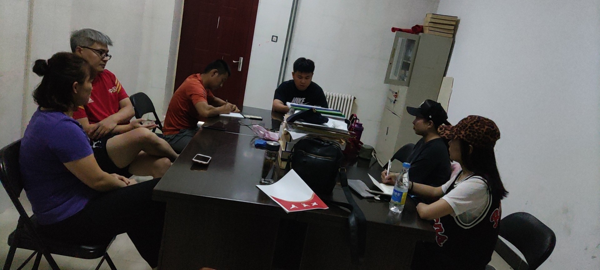 微信图片_20201020100801.jpg