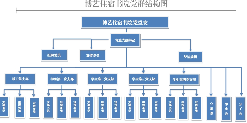 微信图片_20190822150820.jpg 微信图片_20190822150820.jpg