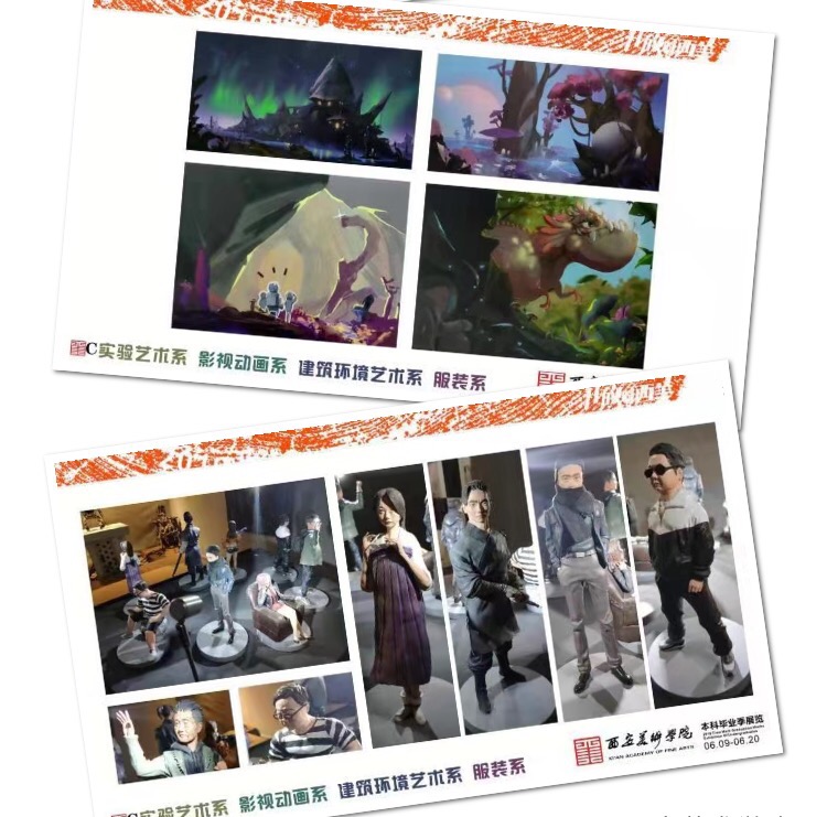 微信图片_20190716083258.jpg 微信图片_20190716083258.jpg