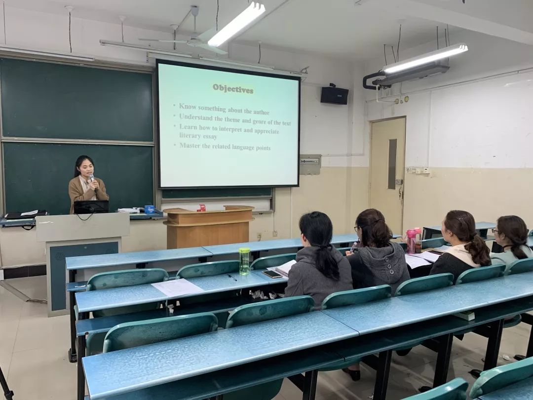 微信图片_20190426154643.jpg 微信图片_20190426154643.jpg