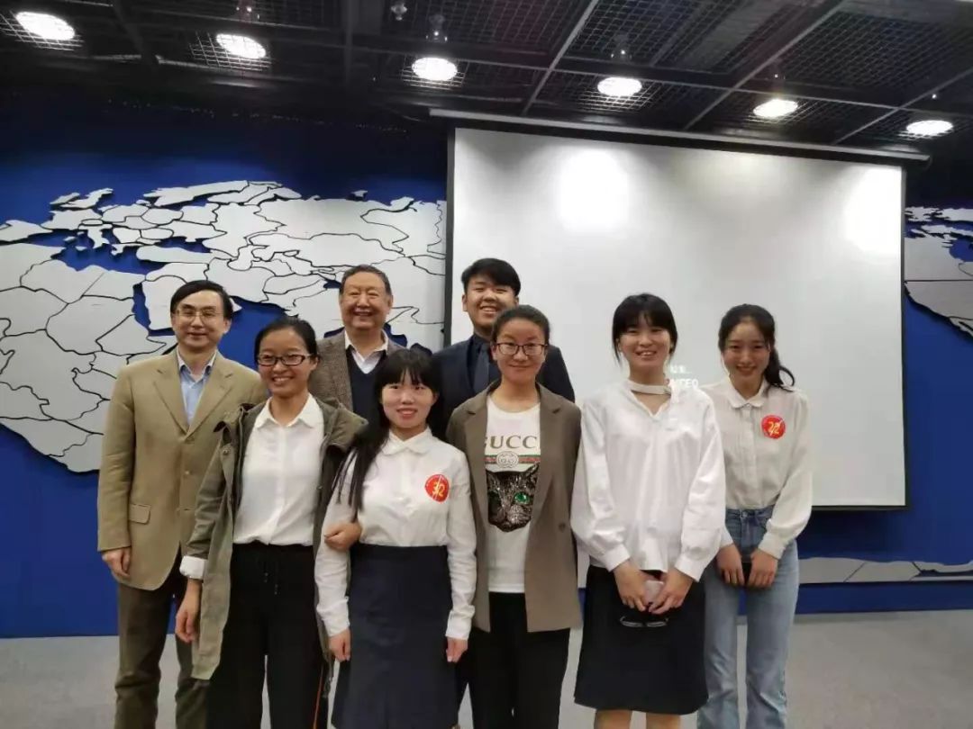 微信图片_20190409110942.jpg 微信图片_20190409110942.jpg