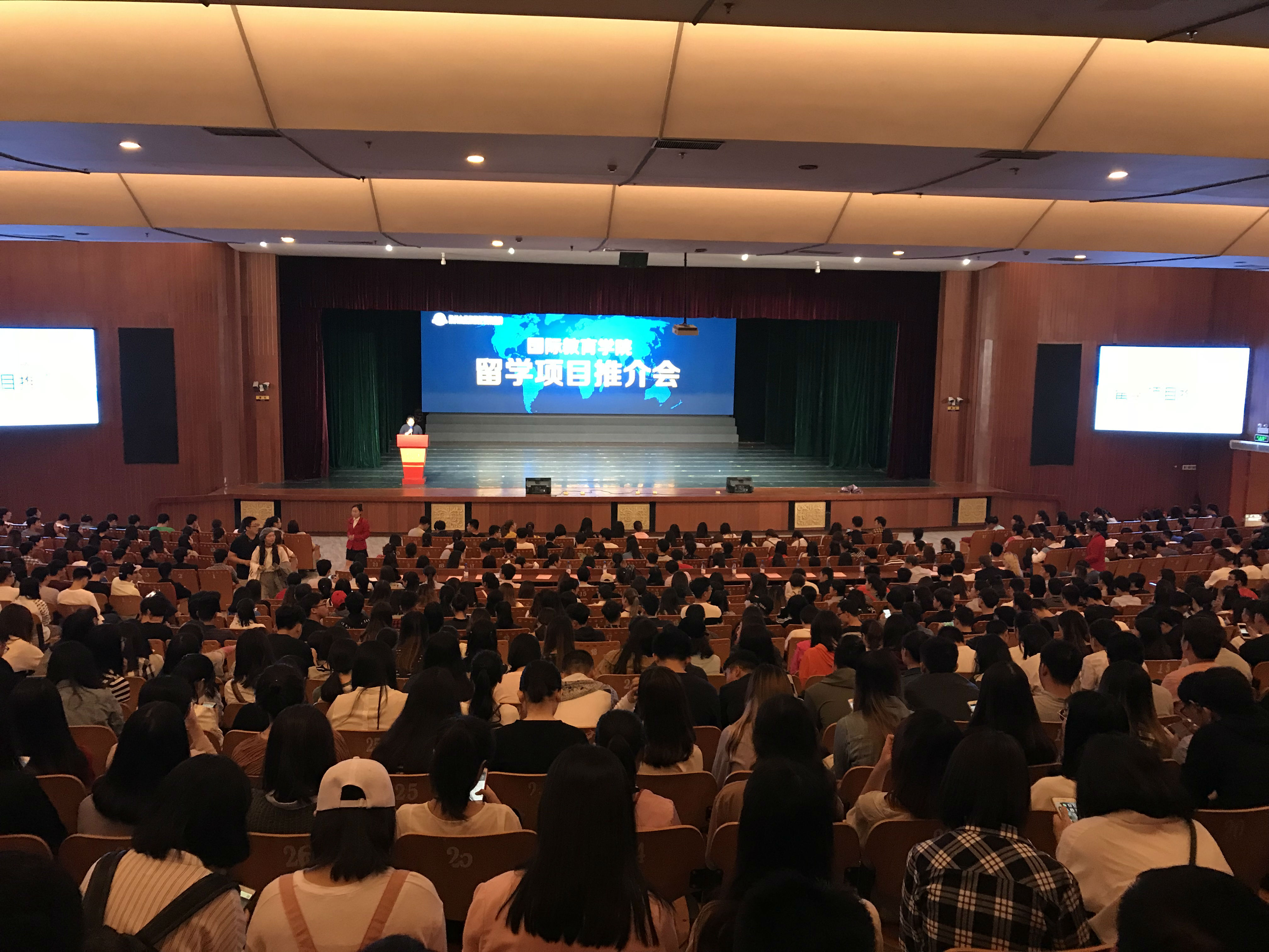 微信图片_20170926112059.jpg