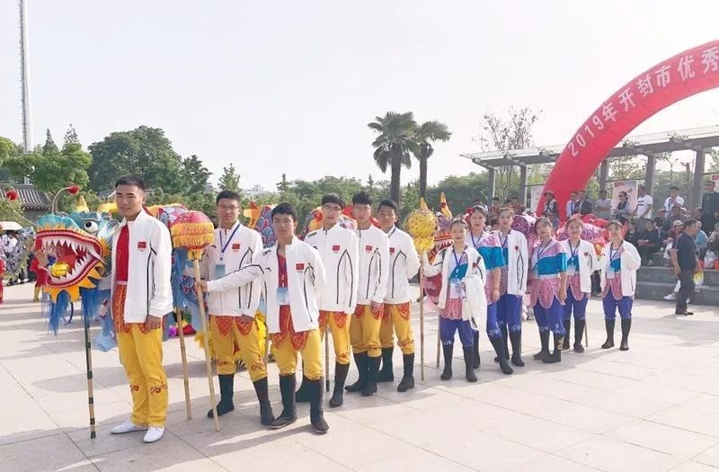 微信图片_20190531104324.jpg 微信图片_20190531104324.jpg