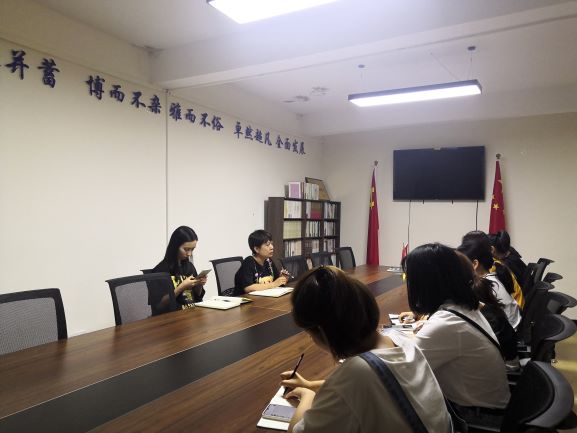 活动照片22.jpg 活动照片22.jpg