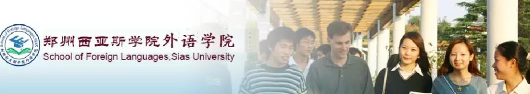 微信图片_20200410161416.jpg
