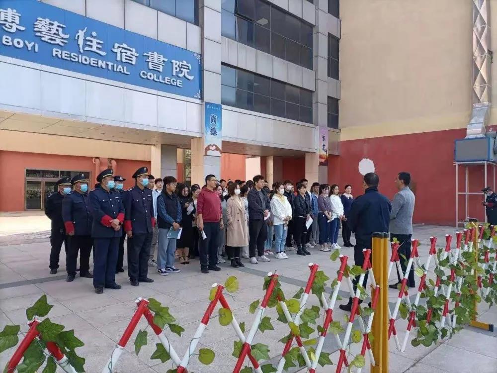 微信图片_20210406094436.jpg