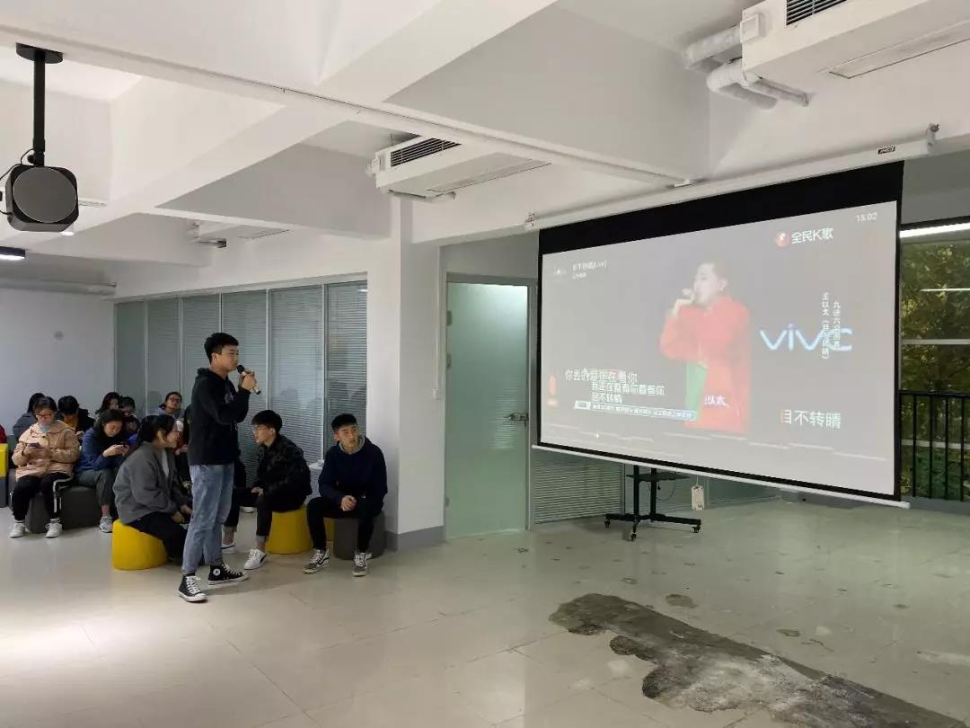 微信图片_20191119230203.jpg 微信图片_20191119230203.jpg